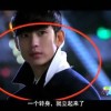 六盒宝典图库图片大全