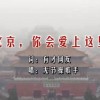 118图库彩图118库彩色l258l